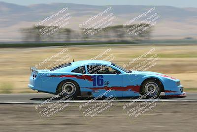 media/Jun-01-2024-CalClub SCCA (Sat) [[0aa0dc4a91]]/Group 2/Race/